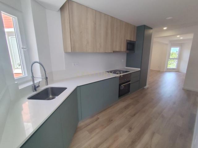 Apartamento venda em Olivais, Lisboa