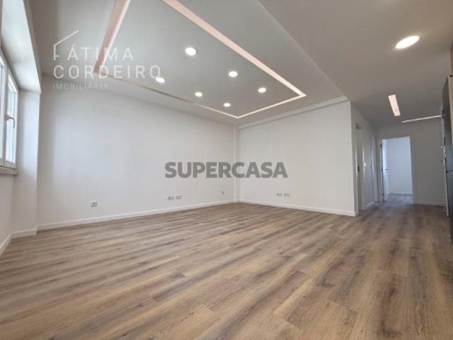 Casa venda em Almada, Setúbal