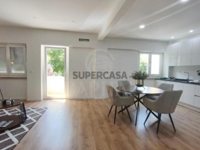 Casa venda em Lisboa