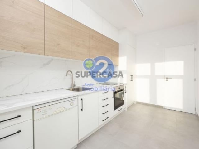 Casa venda em Urbanização Quinta da Pilada, Leiria