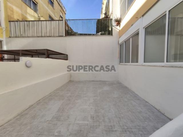 Casa venda em Amadora, Lisboa