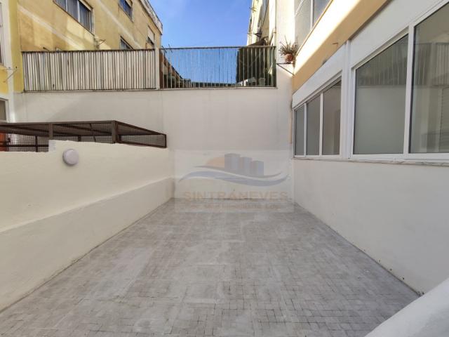 Apartamento venda em Falagueira, Amadora