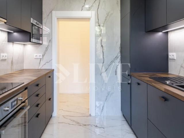 Apartamento venda em Marzovelos, Viseu