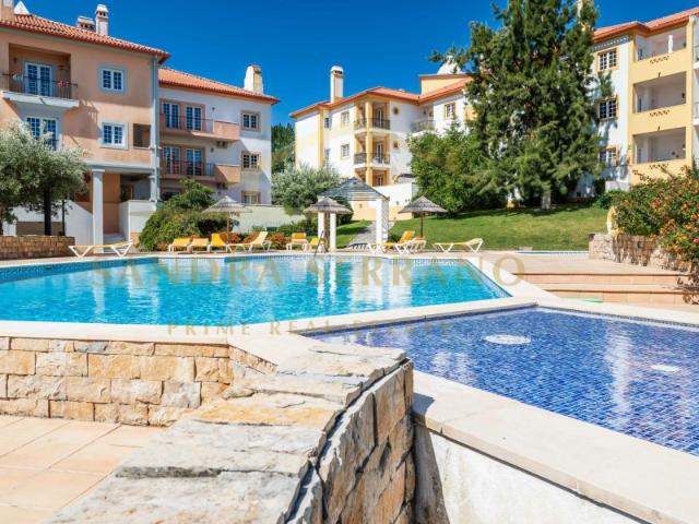 Apartamento venda em Estefânea, Sintra