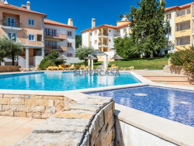 Casa venda em Sintra, Lisboa