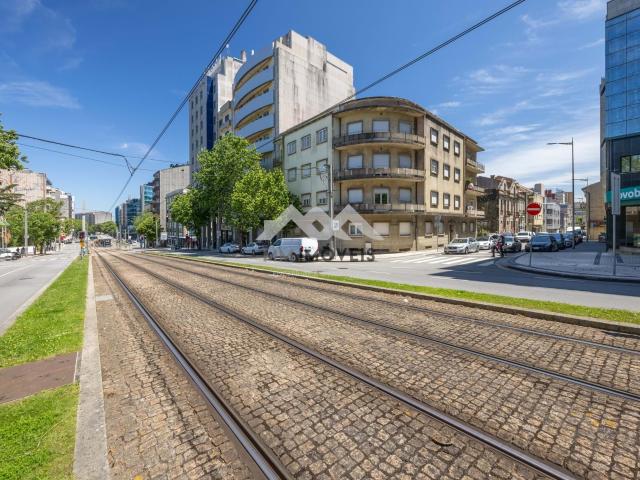 Apartamento alugar em Vila Nova De Gaia, Porto