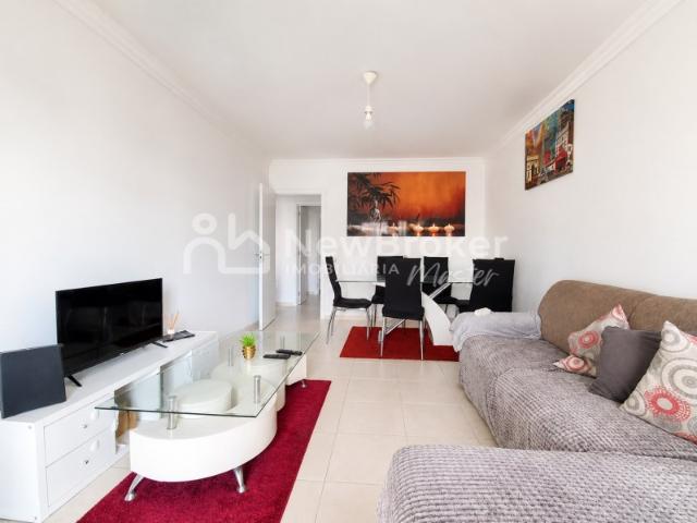Apartamento venda em Tapada das Mercês, Sintra