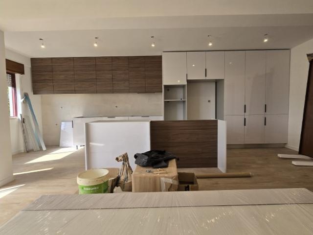 Apartamento venda em Setúbal (São Julião, Nossa Senhora da Anunciada e Santa Maria da Graça), Setúbal