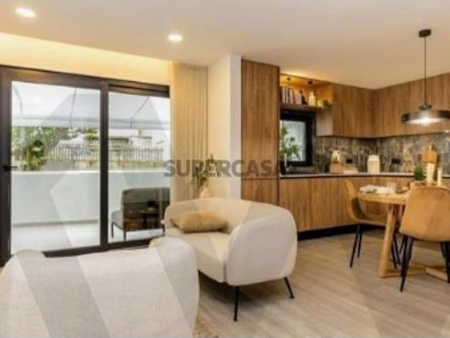 Casa venda em Seixal, Arrentela