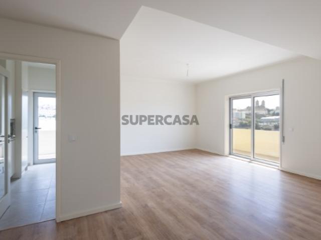 Casa venda em Porto, Cedofeita