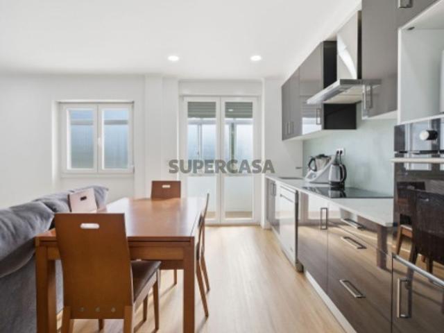 Casa venda em Seixal, Corroios