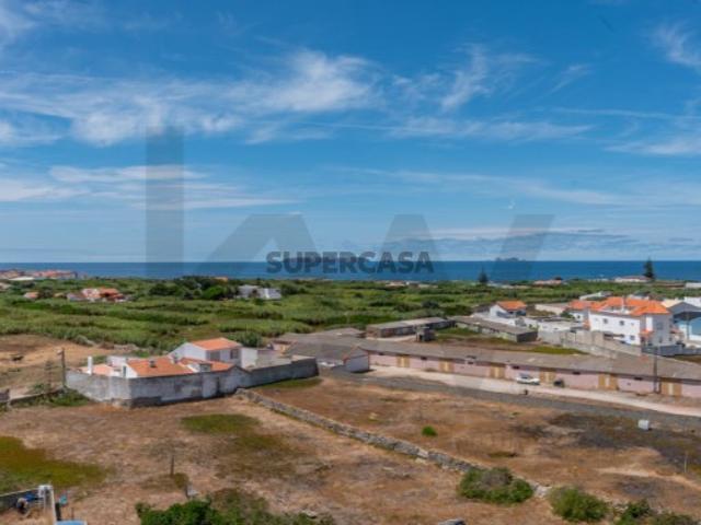 Casa venda em Peniche, Leiria