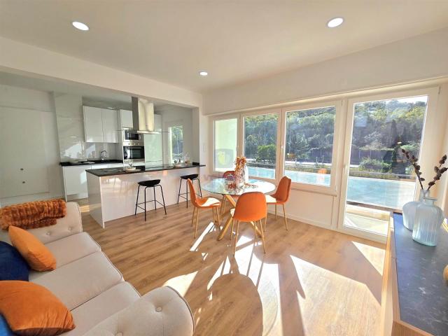 Apartamento venda em Lisboa