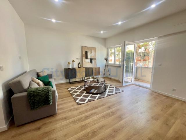 Apartamento venda em Benfica, Lisboa