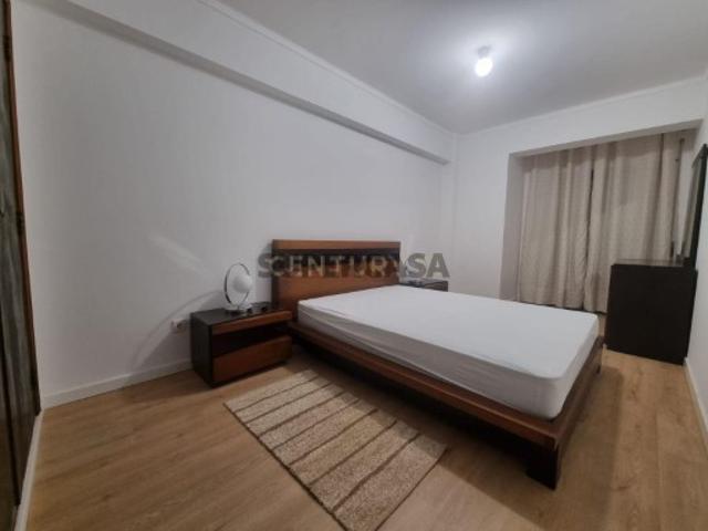 Casa venda em Caldas Da Rainha, Leiria