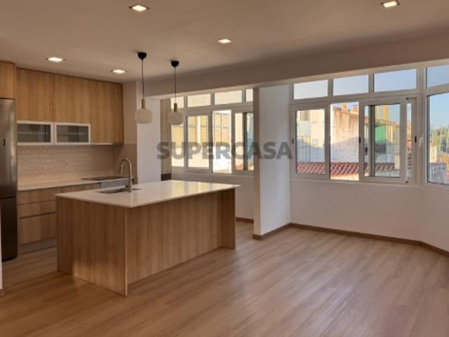 Casa venda em Torres Novas, Santarém