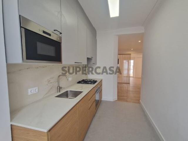 Casa venda em Junqueiro, Cascais