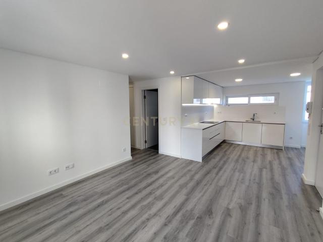 Apartamento venda em Olivais, Lisboa