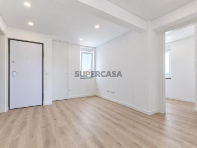 Casa venda em Lisboa