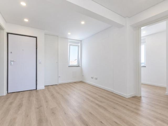 Apartamento venda em Bairro da Encarnação, Lisboa