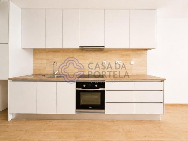 Apartamento venda em Porto