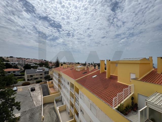 Apartamento venda em Cascais, Lisboa