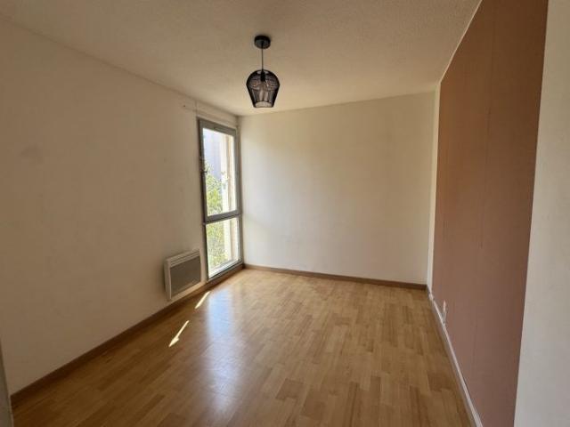 Appartement location à Arrondissement de Toulon, Toulon