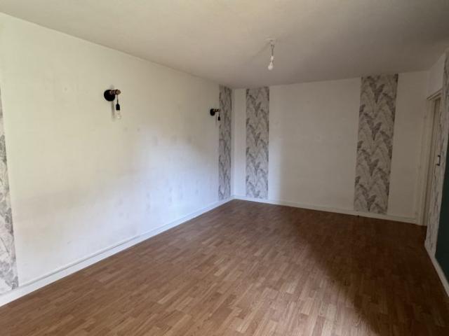 Appartement location à Arrondissement de Toulon, Toulon