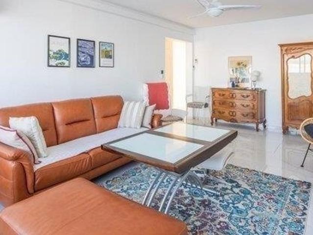 Appartement location à Arrondissement de Toulon, Toulon