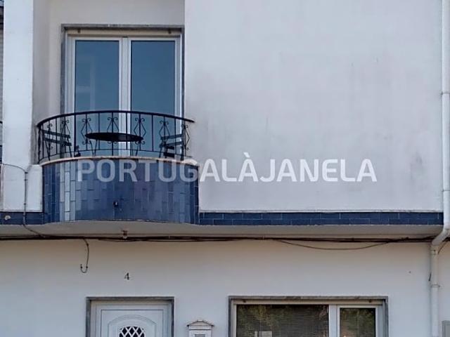 Duplex venda em São Brás De Alportel, Faro