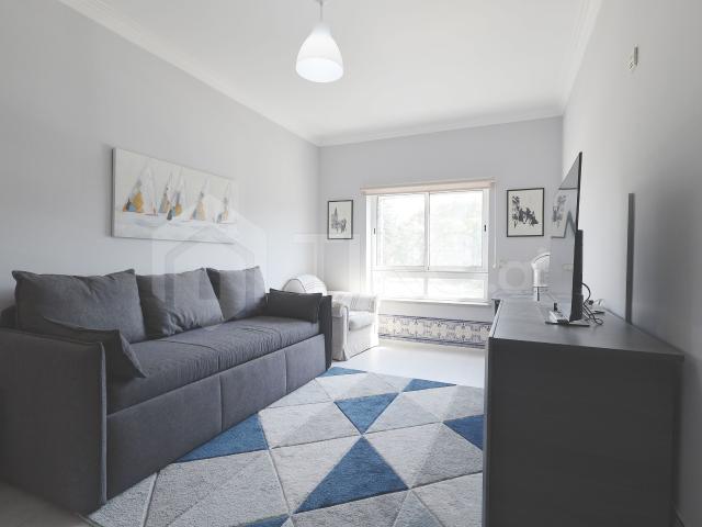 Apartamento venda em Moita, Baixa Da Banheira