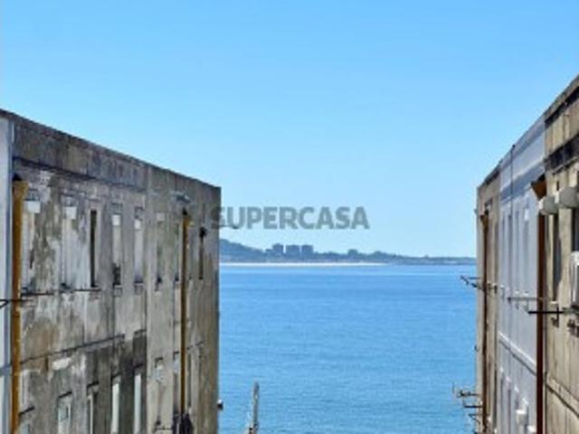 Casa venda em Bairro Clemente Vicente, Oeiras