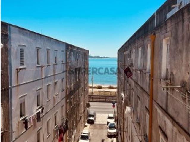 Casa venda em Bairro Clemente Vicente, Oeiras