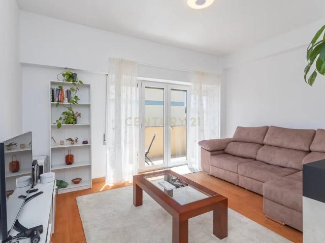 Apartamento venda em Bairro das Caixas, Cascais