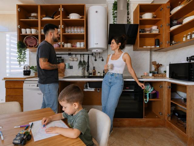 Apartamento venda em Verderena, Setúbal