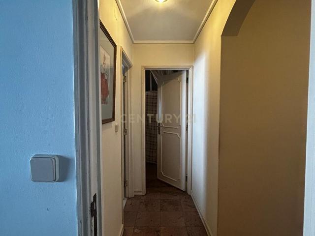Apartamento venda em Caranguejais, Almada