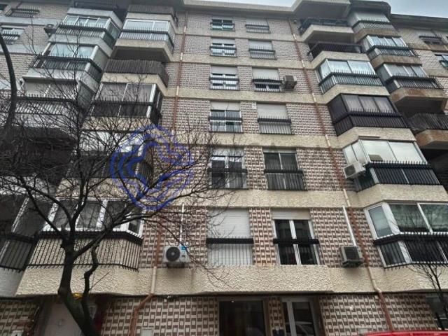 Apartamento venda em Setúbal