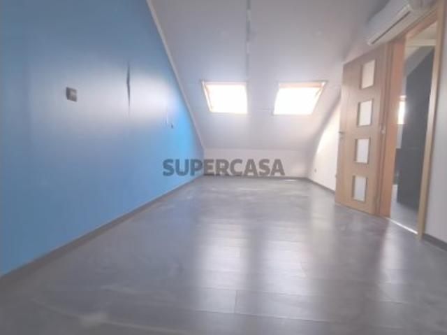 Casa venda em Seixal, Setúbal