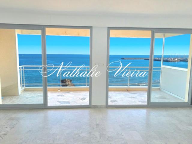 Appartement vente à Palavas-les-Flots, Hérault