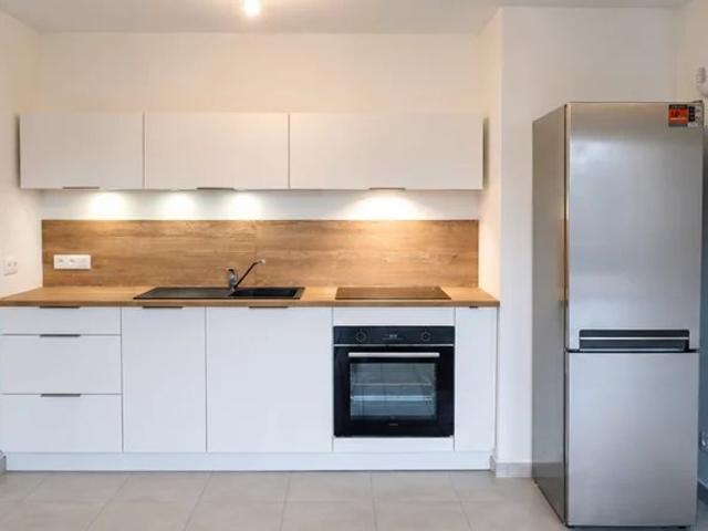Appartement location à Grenoble, Echirolles