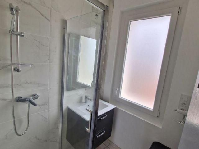 Appartement location à Arrondissement de Toulon, Toulon