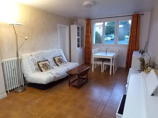 Appartement location à Hameau de Guignonville, Étampes