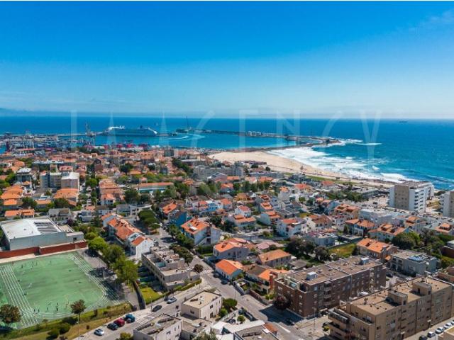 Apartamento venda em Icas, Porto