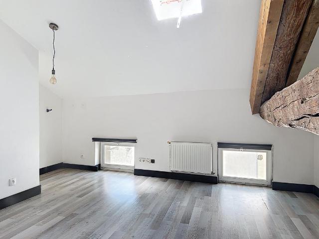 Appartement location à Lyon, Métropole de Lyon
