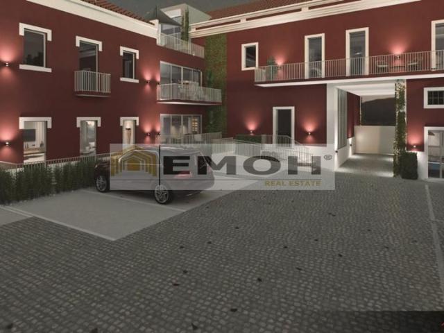 Apartamento venda em Cascais, Lisboa