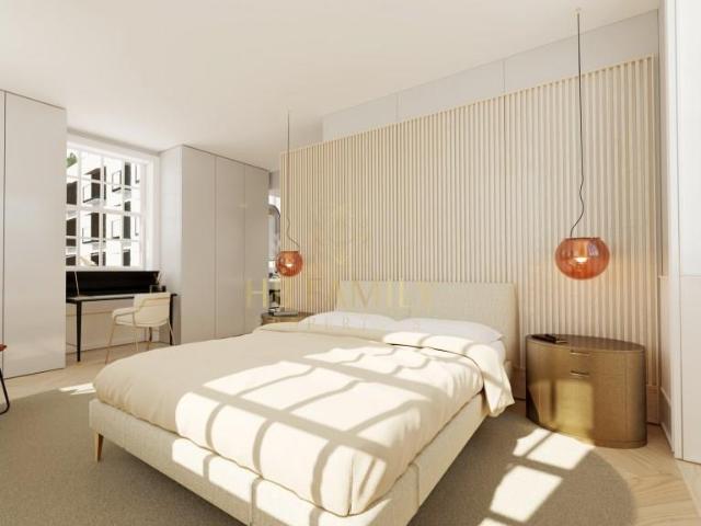Apartamento venda em Funchal, Ilha Da Madeira