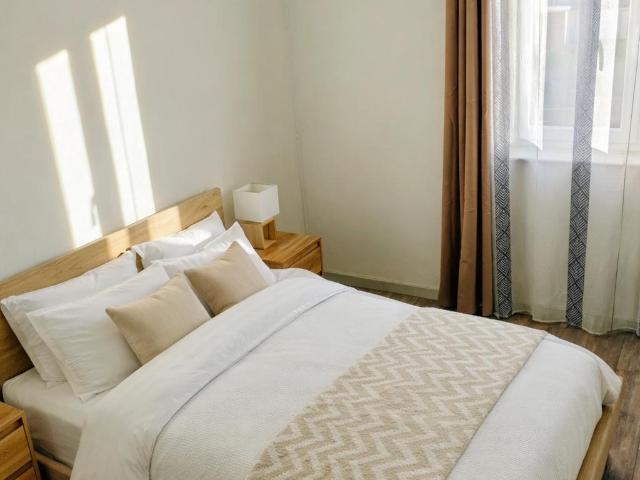 Appartement location à Troyes