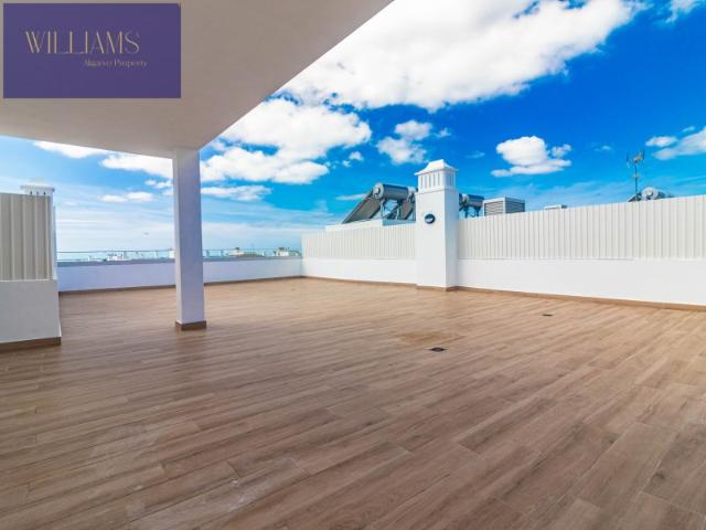 Apartamento venda em Faro