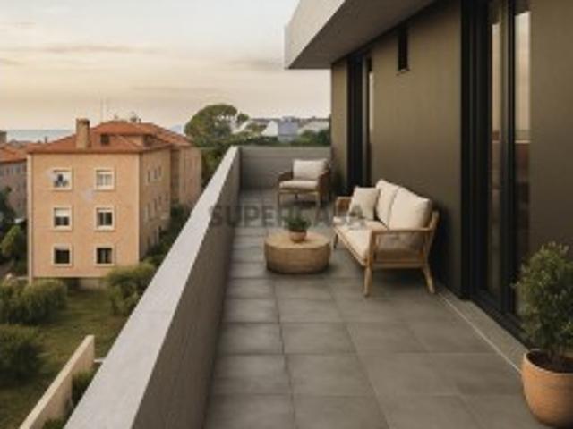 Casa venda em São Félix da Marinha, Vila Nova de Gaia