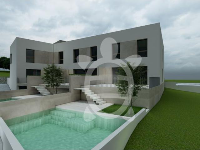Apartamento venda em Coimbrã, Antanhol